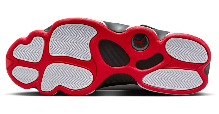 air-jordan-6 322992-067