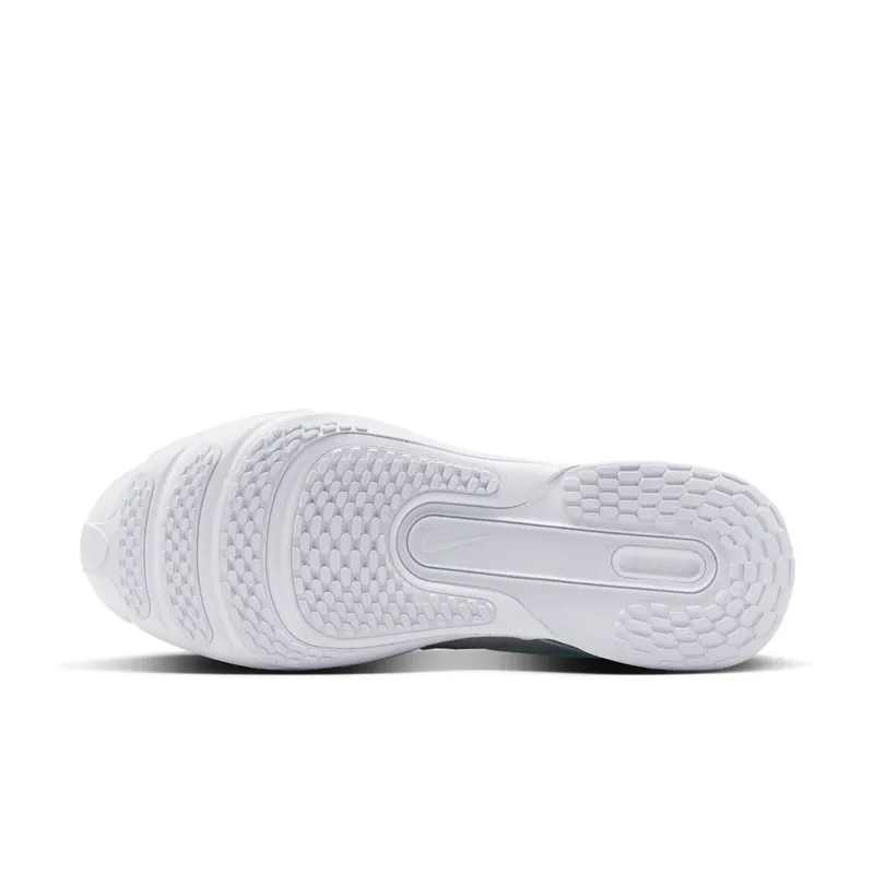 Nike Air Zoom Upturn SC White Football Grey (IB2746-100)