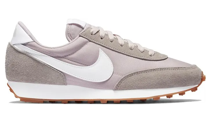 Nike Daybreak Platinum Violet (CK2351-008)