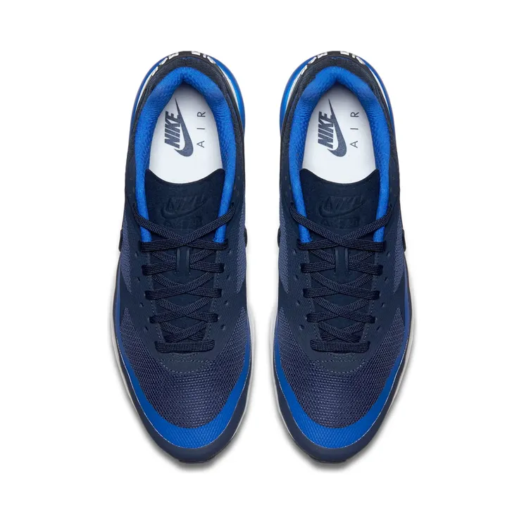 nike-air-max 819475-404