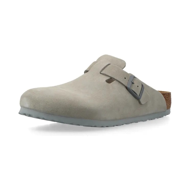 birkenstock-boston 1027688