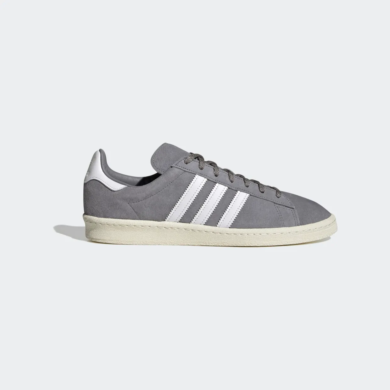 adidas-campus FZ6154