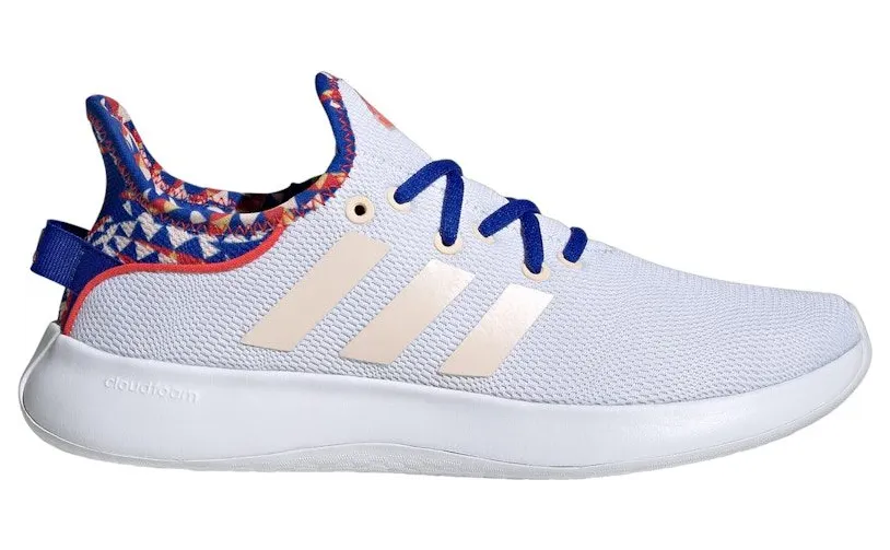 Adidas Cloudfoam Pure IE8525
