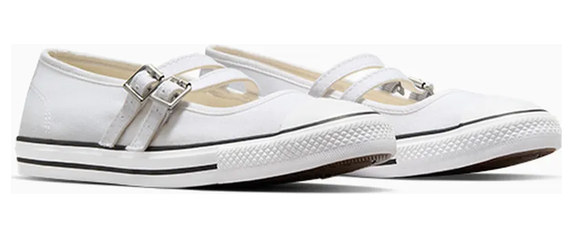 converse-chuck-taylor-all-star A11552C