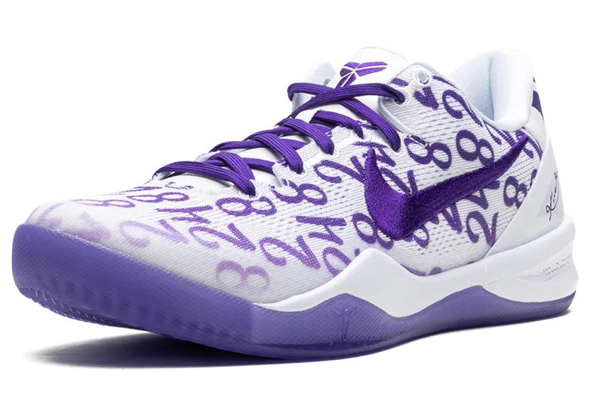 nike-kobe FQ3549-100