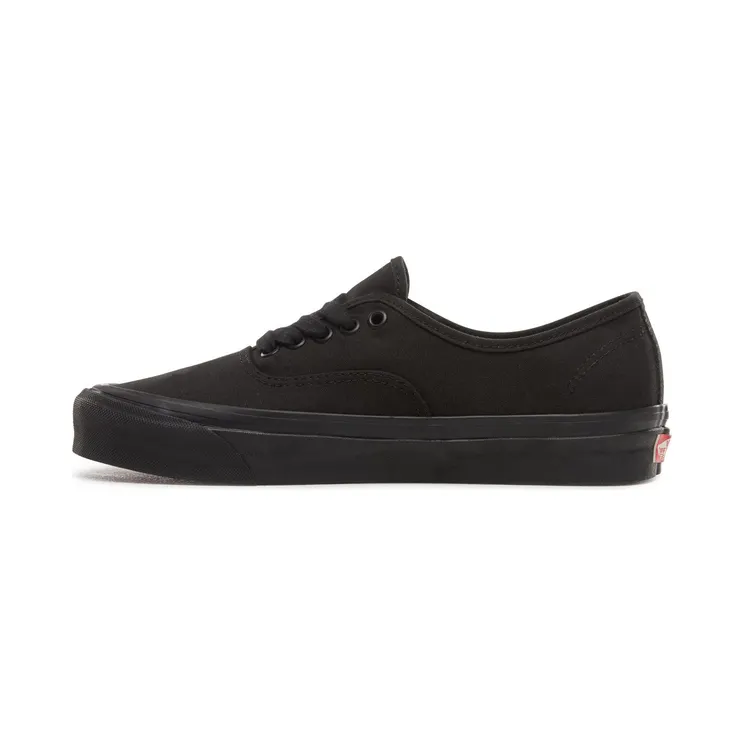 vans-anaheim-factory VN0A38ENSTZ