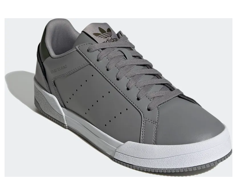 adidas-court GW1416