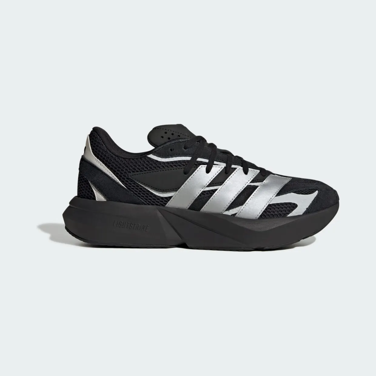 adidas-lightblaze JQ7199