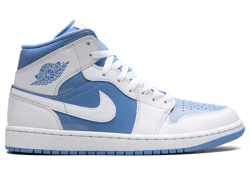 air-jordan-1 FZ2142-114