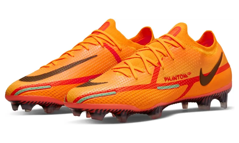 nike-phantom CZ9890-808