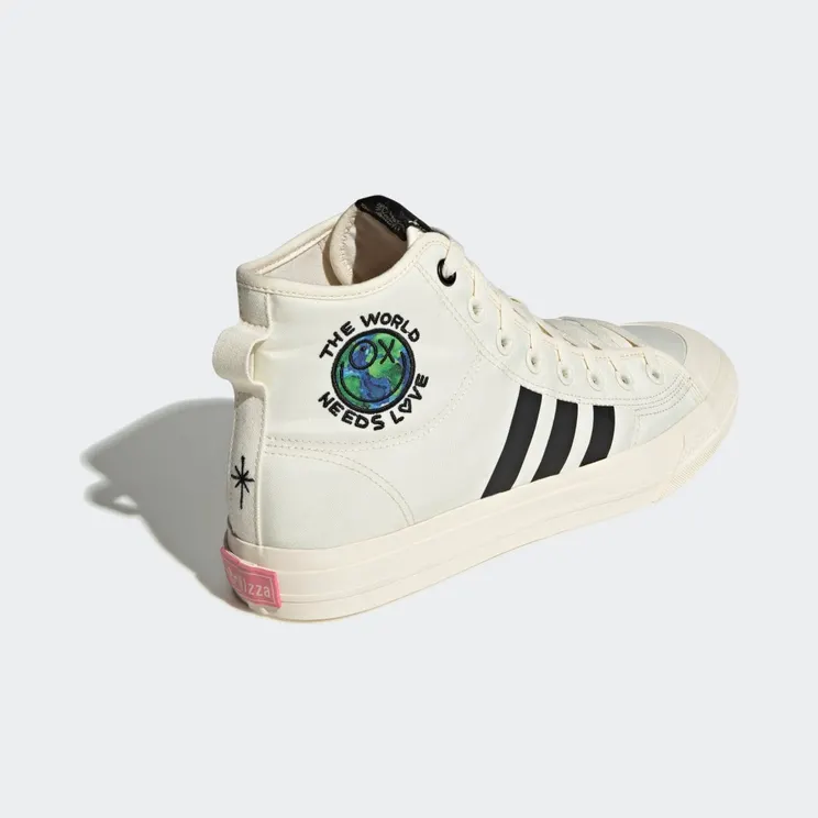 adidas-nizza-hi GZ2204