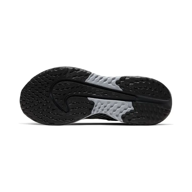 nike-legend BQ3383-001