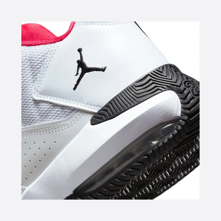 jordan-stay-loyal DB2884-102