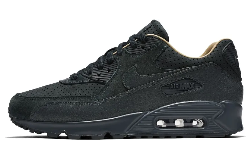 nike-air-max 839612-301