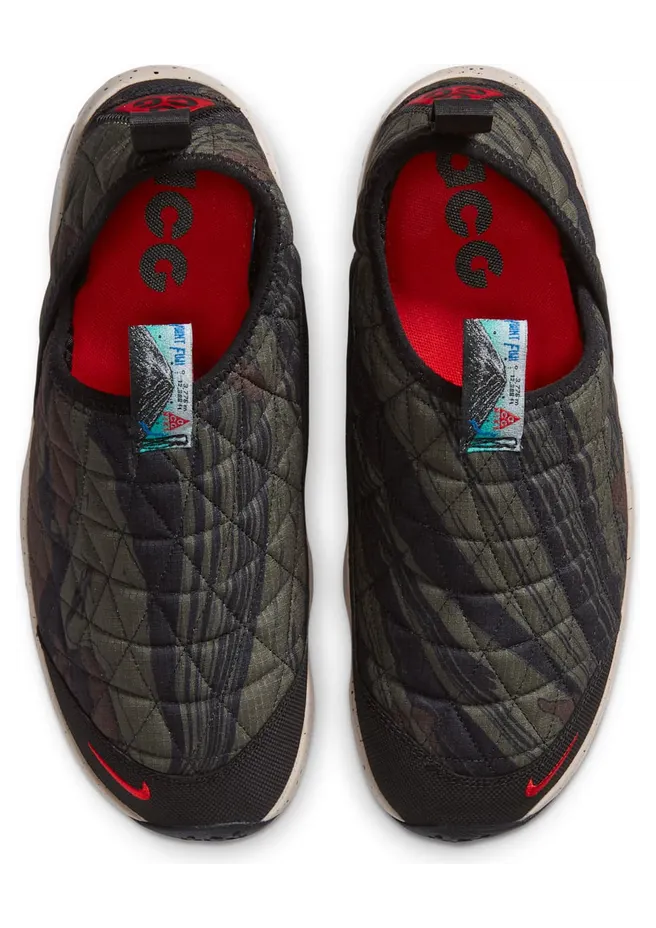 nike-acg CW9427-001