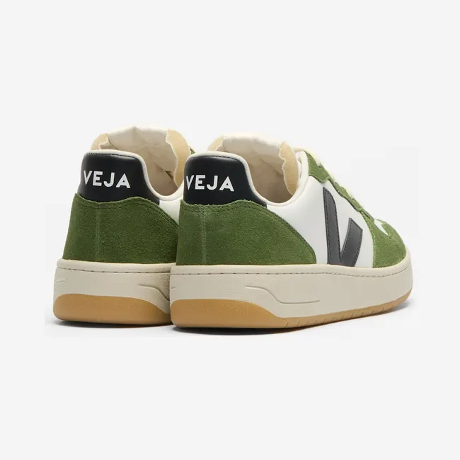 veja-v-10 VI0221741B