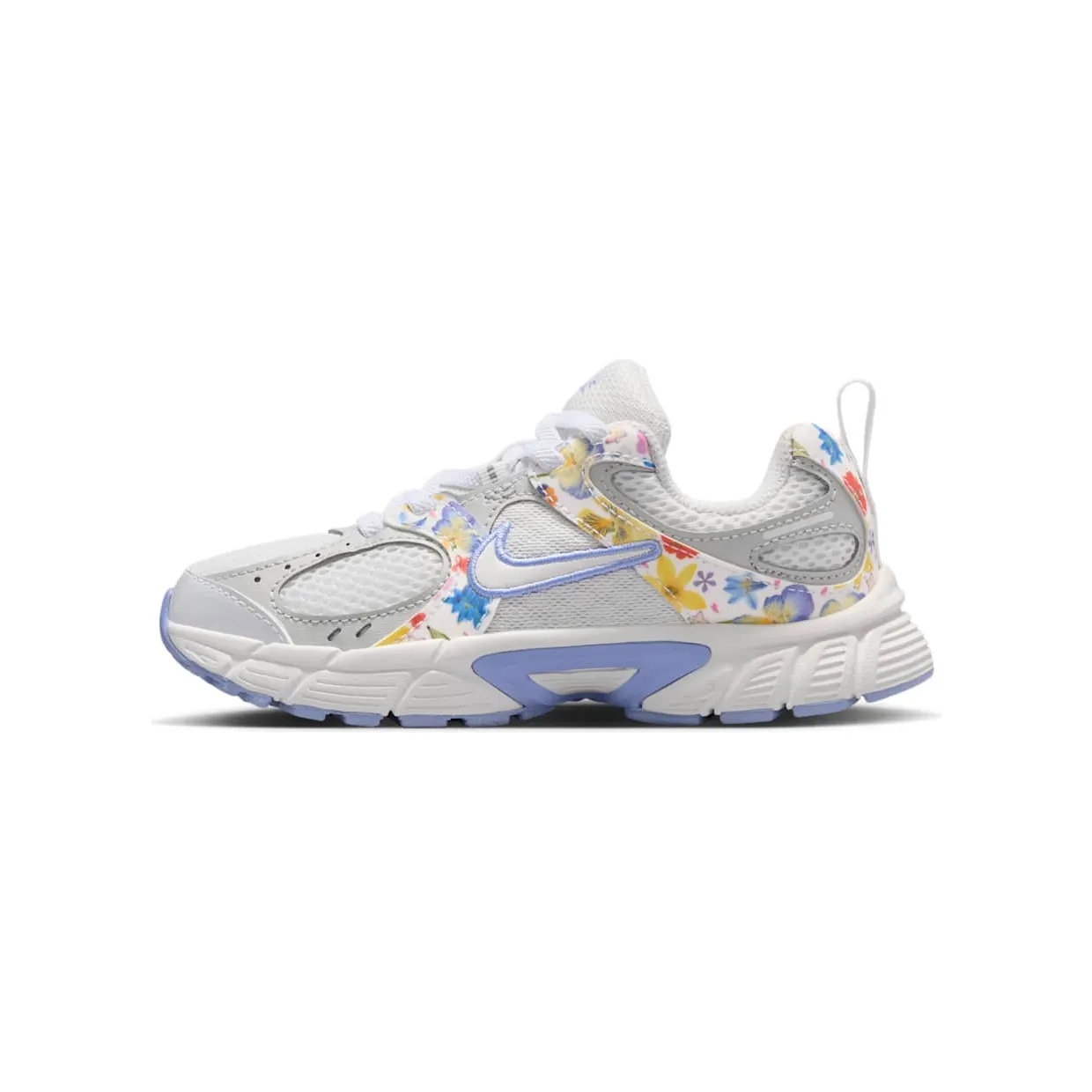 nike-v5-rnr IQ9038-100