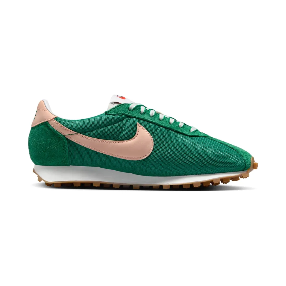 Nike LD-1000 (malachite / arctic orange / summit white) – IF1761-300