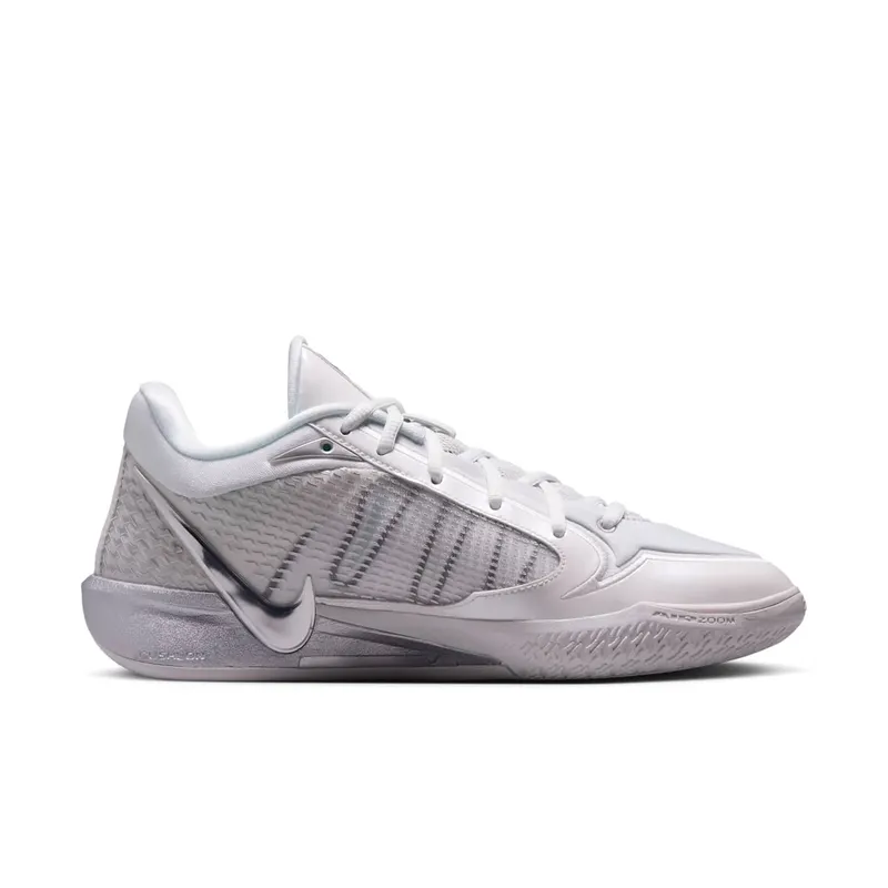 Nike Sabrina 4 – Light Work – “Light Work” (II0402-101)