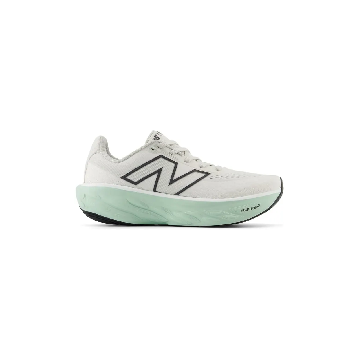 new-balance-fresh-foam W108014B