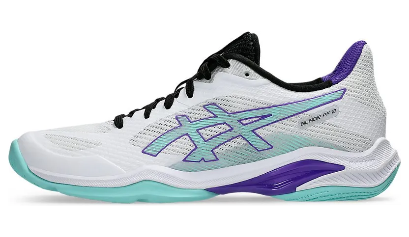 Asics Blade FF 1072A120-104