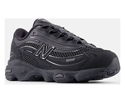 new-balance-1000 PV1000BK