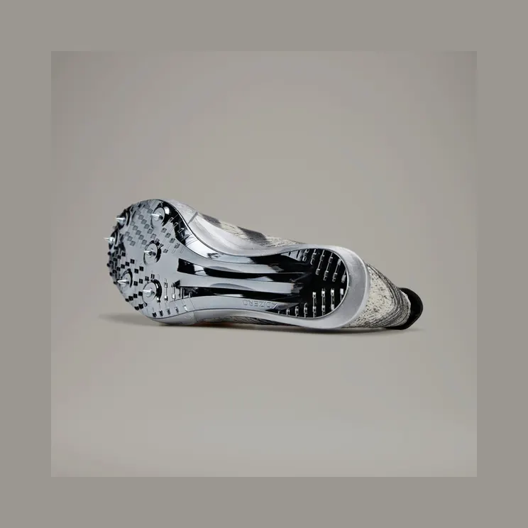 adidas-adizero JH6028