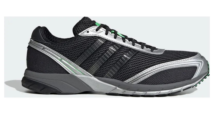 adidas-adizero JQ1612