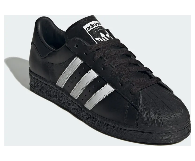 adidas-superstar JI2026