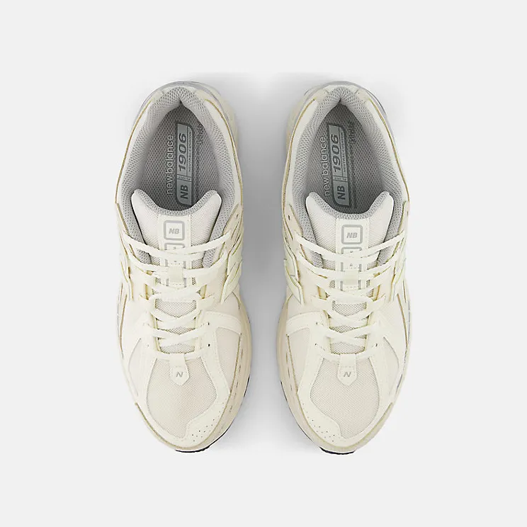 new-balance-1906 M1906REL