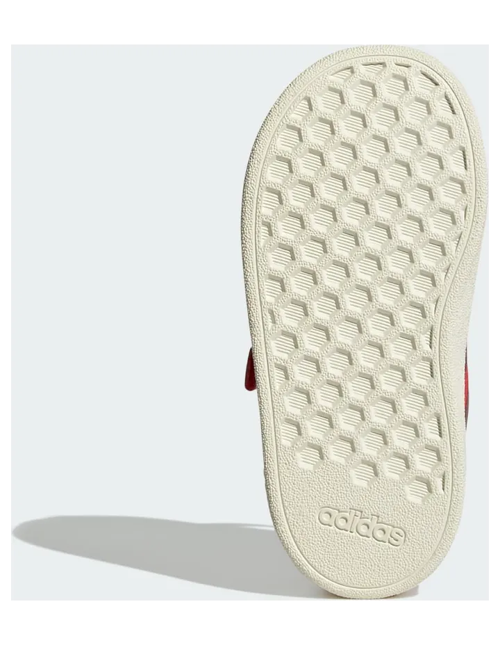 adidas-grand-court JR0777