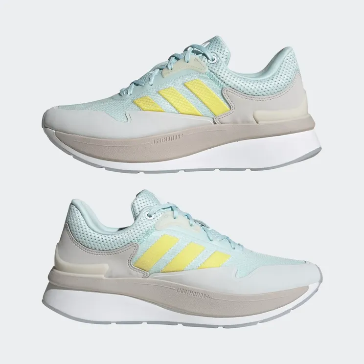 adidas-znchill GZ4898