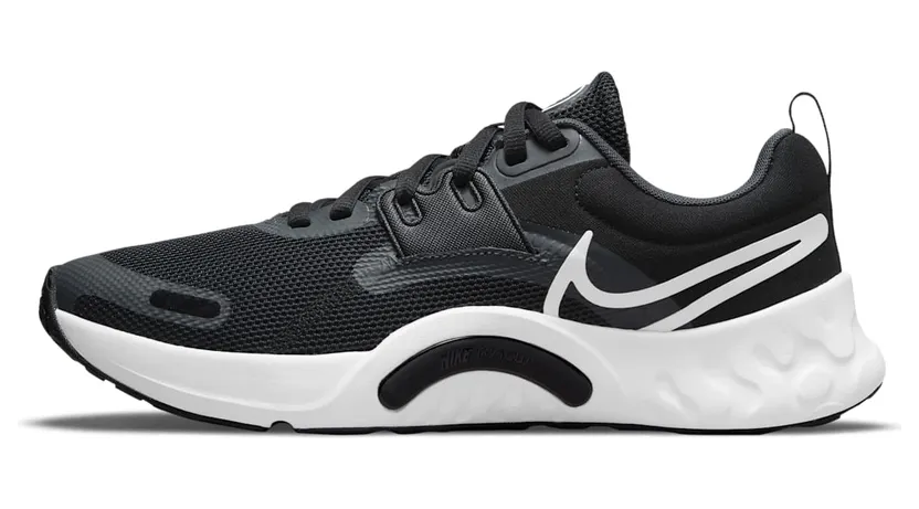 nike-renew DA1350-003