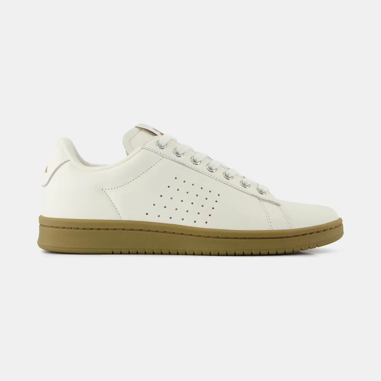 le-coq-sportif-sneaker 2610593