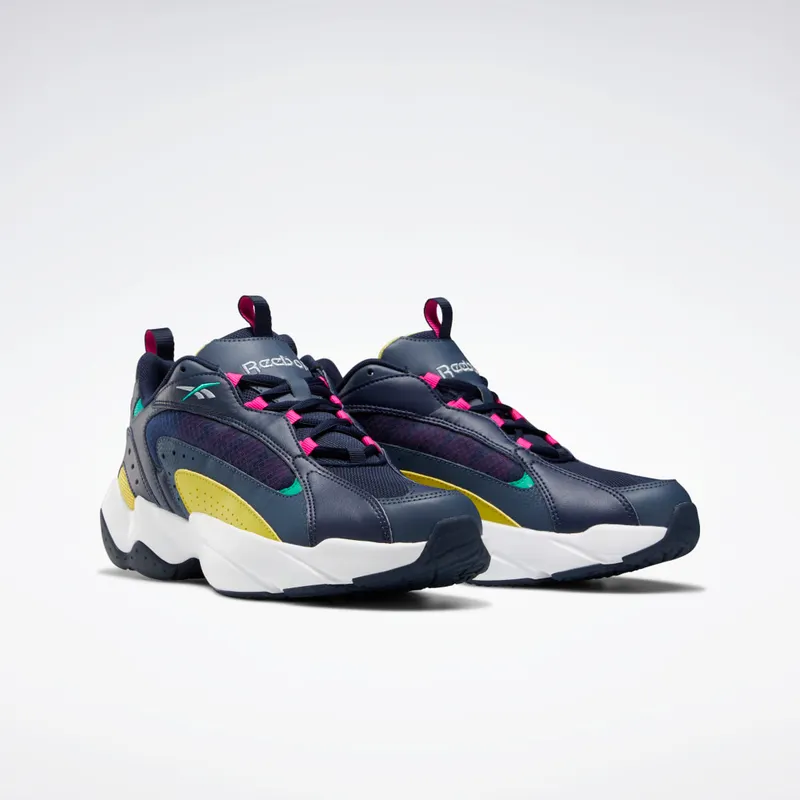 reebok-royal FV0310