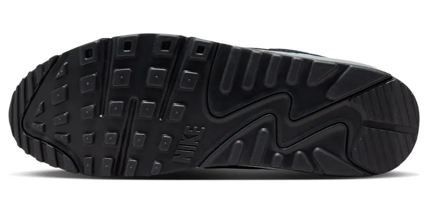 nike-air-max IB7674-001