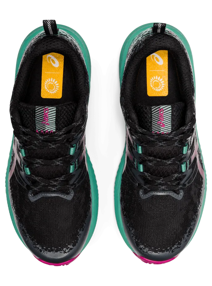 asics-fuji-attack 1012B066.002