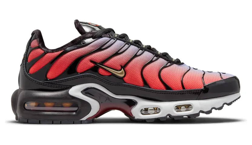 nike-air-max DO6115-500