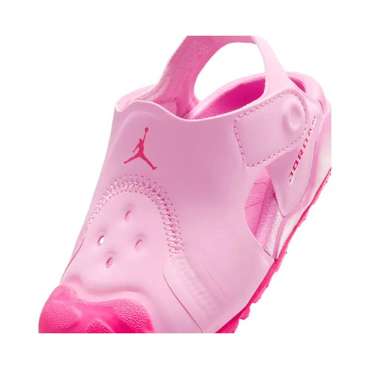 jordan-sneaker HV8553-600