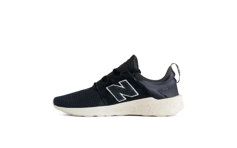 New Balance Fresh Foam X Cruz v3 Klutch Athletics (MCRUZKL3)