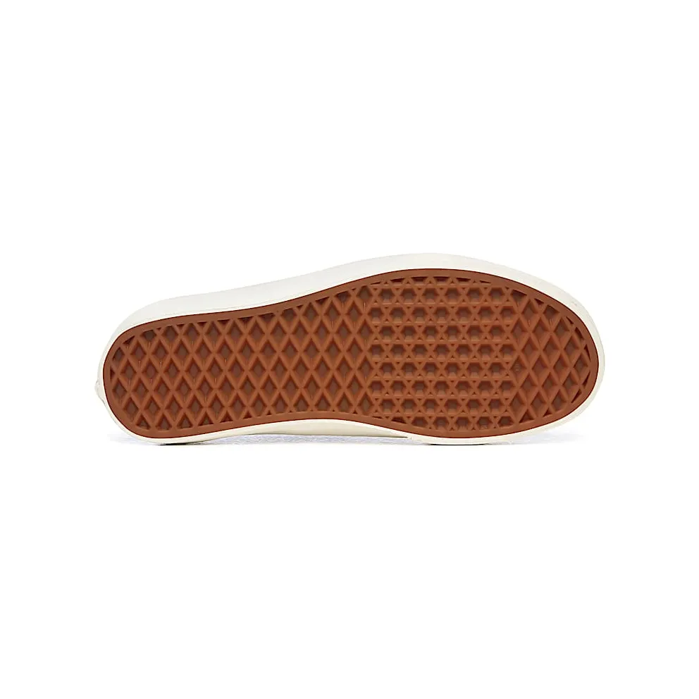 Vans Authentic Pig Suede Drizzle (VN0A2Z5I18P)