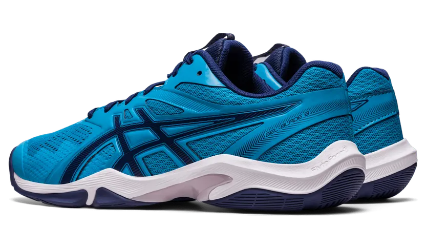 asics-gel-blade 1071A066.404