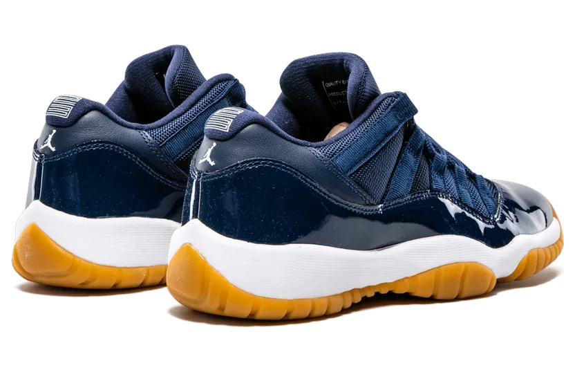 air-jordan-11 528896-405