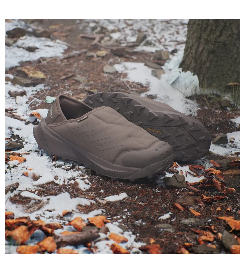adidas-terrex JR5301