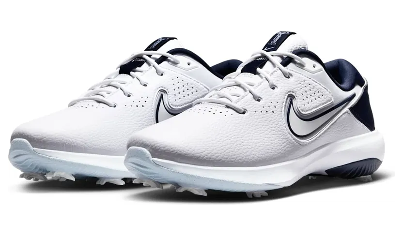 nike-victory DX9028-102