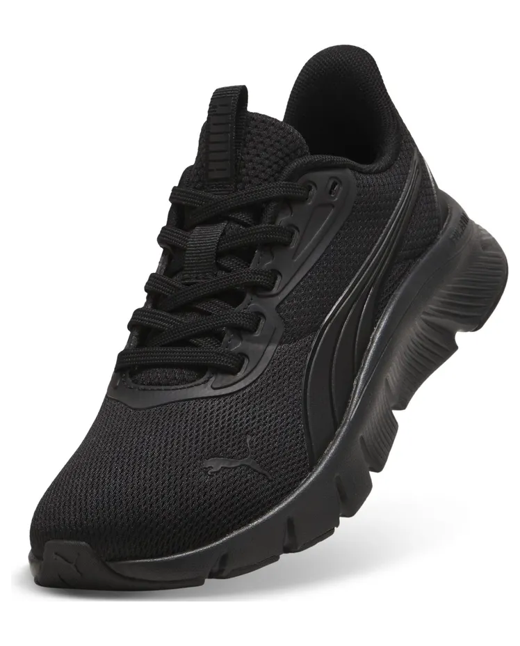 puma-flexfocus 401517_06