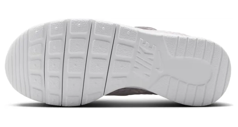 nike-tanjun HQ2706-500