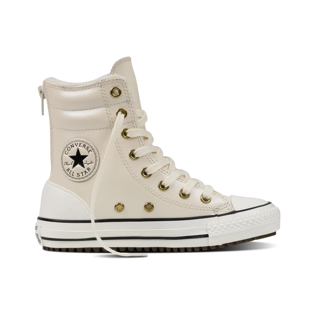 converse-chuck-taylor-all-star 653389C