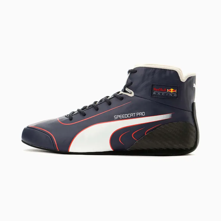 puma-speedcat 307147-01