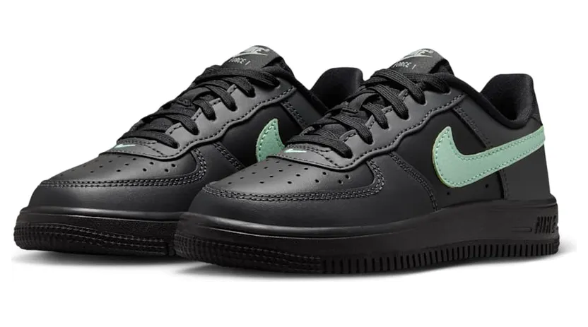 nike-air-force-1 IF1673-018